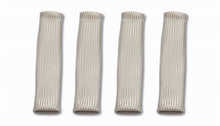 Carica l'immagine nel visualizzatore di Gallery, Vibrant 3/4in Dia Spark Plug Boot Insulator (4/Pack) Natural color