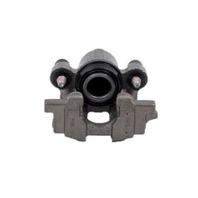 Carica l&#39;immagine nel visualizzatore di Gallery, Power Stop 05-09 Ford Escape Rear Right Autospecialty Caliper w/o Bracket