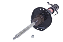 गैलरी व्यूवर में इमेज लोड करें, KYB Shocks &amp; Struts Excel-G Strut Front Left 07-12 Acura RDX / 07-11 Honda CRV