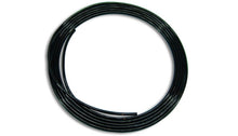 Carica l&#39;immagine nel visualizzatore di Gallery, Vibrant 5/32in (4mm) OD Polyethylene Tubing 10 foot length (Black)