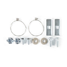 Load image into Gallery viewer, Curt 09-11 Dodge Ram 1500 Front Mount Hitch