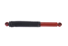 Carica l&#39;immagine nel visualizzatore di Gallery, KYB Shocks &amp; Struts Monomax Rear 08-12 Chevy Silverado / GMC Sierra