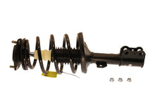 Cargar imagen en el visor de la galería, KYB Shocks &amp; Struts Strut Plus Front Right Toyota Camry 2003-2002