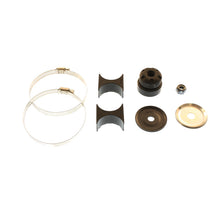 Charger l&#39;image dans la galerie, Bilstein 5160 Series 2012 Ford F-350 Super Duty XLT 4WD Ext. Cab Front 46mm Monotube Shock Absorber