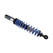 Laden Sie das Bild in den Galerie-Viewer, Bilstein B16 Lotus Elise ClubSportKPSS10 Suspension Kit