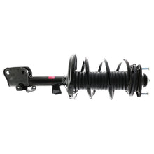 Cargar imagen en el visor de la galería, KYB Shocks &amp; Struts Strut Plus Front Left Honda Ridgeline 2006-2014