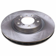 Laden Sie das Bild in den Galerie-Viewer, Power Stop 01-06 BMW M3 Front Right Autospecialty Brake Rotor