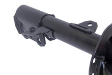 Charger l&#39;image dans la galerie, KYB Shocks &amp; Struts Excel-G Front Left Toyota Highlander 2008-10
