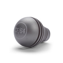 गैलरी व्यूवर में इमेज लोड करें, Mishimoto Limited Edition Chris Forsberg Shift Knob