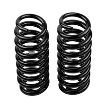 Carica l&#39;immagine nel visualizzatore di Gallery, ARB / OME Coil Spring Rear Jeep Wk2 R