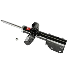 Carica l&#39;immagine nel visualizzatore di Gallery, KYB Shocks &amp; Struts Excel-G Front Left MAZDA Protege 2001-03 MAZDA Protege 5 2002-03
