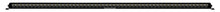 Laden Sie das Bild in den Galerie-Viewer, Hella Universal Black Magic 50in Thin Light Bar - Driving Beam