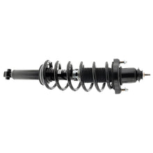 Cargar imagen en el visor de la galería, KYB Shocks &amp; Struts Strut Plus Rear 11-13 Dodge Avenger