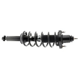 KYB Shocks & Struts Strut Plus Rear 11-13 Dodge Avenger - 2to4wheels