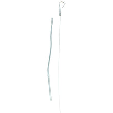 Charger l&#39;image dans la galerie, Spectre Oldsmobile V8 Engine Oil Dipstick - Chrome
