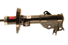 Cargar imagen en el visor de la galería, KYB Shocks &amp; Struts Excel-G Front Left Honda Civic Coupe 2013-2014