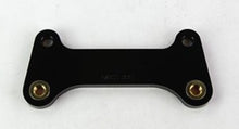 गैलरी व्यूवर में इमेज लोड करें, Wilwood 82-92 Camaro Front Lug Mount Bracket Kit