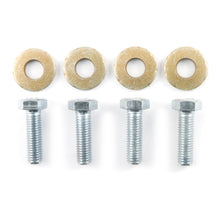 Load image into Gallery viewer, Curt 10-13 Ford Transit Connect Class 3 Trailer Hitch w/2in Receiver