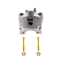 Carica l&#39;immagine nel visualizzatore di Gallery, Power Stop 95-98 Jeep Grand Cherokee Rear Right Autospecialty Caliper w/o Bracket