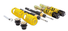Cargar imagen en el visor de la galería, ST XA Coilover Kit 09-12 Audi A4 Quattro Wagon(B8)