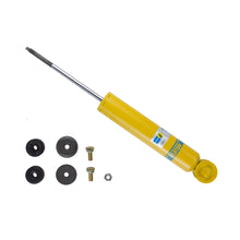 गैलरी व्यूवर में इमेज लोड करें, Bilstein B8 1981 Mercedes-Benz 300SD Base Rear Shock Absorber