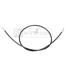 Carica l&#39;immagine nel visualizzatore di Gallery, Rywire Honda B-Series Hydro Clutch Line