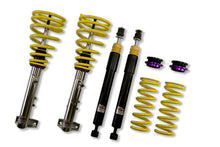 Carica l&#39;immagine nel visualizzatore di Gallery, KW Coilover Kit V1 Mercedes-Benz C-Class (203 203K) all engines RWDSedan + Wagon