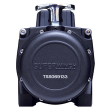 Cargar imagen en el visor de la galería, Superwinch 9500 LBS 12 VDC 11/32in x 95ft Steel Rope Tiger Shark 9500 Winch