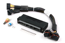 Carica l&#39;immagine nel visualizzatore di Gallery, Haltech Nissan Silvia S14 S1 ZENKI Elite 1000/1500 Plug-n-Play Adaptor Harness