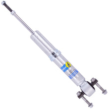 गैलरी व्यूवर में इमेज लोड करें, Bilstein B8 5100 Series 19-20 Ford Ranger 46mm Monotube (Ride Height Adjustable) Shock Absorber
