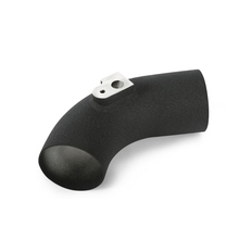 Charger l&#39;image dans la galerie, Mishimoto 13-16 Ford Focus ST 2.0L Performance Air Intake Kit - Wrinkle Black