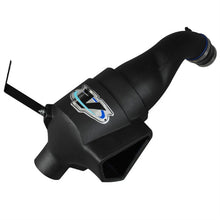 गैलरी व्यूवर में इमेज लोड करें, Volant 08-09 Audi A5 3.2 V6 PowerCore Closed Box Air Intake System