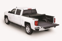 Load image into Gallery viewer, Tonno Pro 17-19 Ford F-250/F-350 Super Duty 6.8ft Bed Lo-Roll Tonneau Cover - 2to4wheels