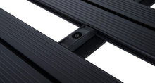 Load image into Gallery viewer, Rhino-Rack Pioneer to Vortex Conversion Kit (Suits 42100/42102)