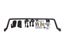 Cargar imagen en el visor de la galería, Hellwig 66-77 Ford Bronco w/ 3-4in Lift Solid Heat Treated Chromoly 1-1/8in Front Sway Bar