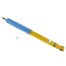 Load image into Gallery viewer, Bilstein B6 90-98 BMW 3 Series (E36) Rear 46mm Monotube Shock Absorber