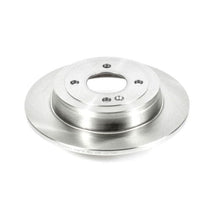 Cargar imagen en el visor de la galería, Power Stop 12-19 Hyundai Accent Rear Autospecialty Brake Rotor