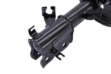 Carica l&#39;immagine nel visualizzatore di Gallery, KYB Shocks &amp; Struts Excel-G Front Right NISSAN Altima 2002-06 NISSAN Maxima 2004-08