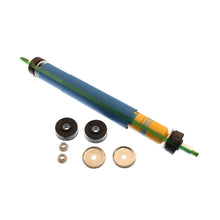 गैलरी व्यूवर में इमेज लोड करें, Bilstein B6 04-09 Chevy C4500 Kodiak C4C042 V8 8.1L Front Monotube Shock Absorber