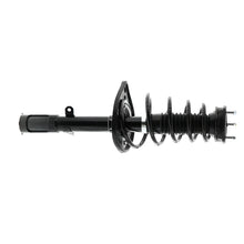 Charger l&#39;image dans la galerie, KYB Shocks &amp; Struts Strut Plus Rear Left LEXUS ES350 13-15