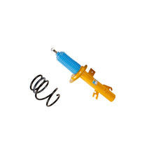 गैलरी व्यूवर में इमेज लोड करें, BIL B12 Series Suspension Kits