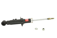 Carica l&#39;immagine nel visualizzatore di Gallery, KYB Shocks &amp; Struts Excel-G Front Right NISSAN 300ZX 1990-96