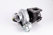 गैलरी व्यूवर में इमेज लोड करें, Garrett GT2252 Turbocharger CHRA 451298-0006