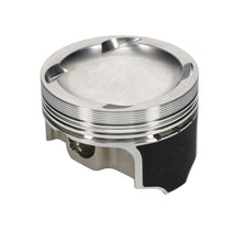 गैलरी व्यूवर में इमेज लोड करें, Wiseco Honda Turbo -18cc 1.181 X 84.0MM Piston Shelf Stock Kit