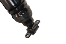Cargar imagen en el visor de la galería, KYB Shocks &amp; Struts Strut Plus Rear BUICK LeSabre 2005-2000