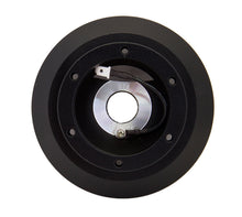 गैलरी व्यूवर में इमेज लोड करें, NRG Short Hub Adapter 2010+ Chevy Camaro