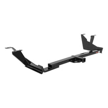 Load image into Gallery viewer, Curt 04-07 Dodge Grand Caravan Class 2 Trailer Hitch w/1-1/4in Receiver