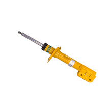 Charger l&#39;image dans la galerie, Bilstein B6 18-19 Ford Ecosport Front Left Suspension Strut Assembly
