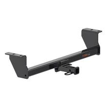 Load image into Gallery viewer, Curt 2014 Scion TC Class 1 Trailer Hitch w/1-1/4in Receiver