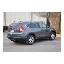 Load image into Gallery viewer, Curt 12-16 Honda CRV Class 3 Trailer Hitch w/2in Receiver